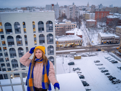 About Roof Repair Experts Teterboro, NJ